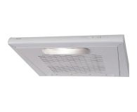 AMICA OSC6111W - 374182 - zdjęcie 1